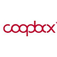 Coopbox Hispania